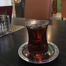 Læs nyheder fra hjælp her Alanya Restaurant Aus Hannover Speisekarte