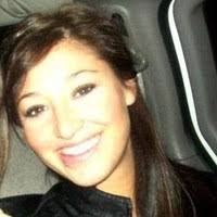 Oxygenics Competitors