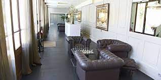lobby les pleiades barbizon 4 etoiles hotel barbizon 4star design pleiades france lobby salon hotel design bean bag hotels