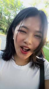 Isha Gurung (@isha.gurung96)