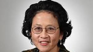 Susan Hager, founder of communications firm, dies