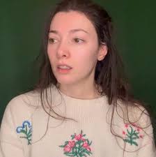 🥁Well done to everyone who took part in the January iampro self-tape  challenge!, The winners this month are…, 💥Adults: Heather Nelson, 💥iampro  FND: Sophia Hayre, 💥 iampro JNR: Beatrice Hope Henley, ...