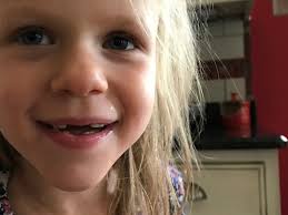 Rylan S. — Chive Charities