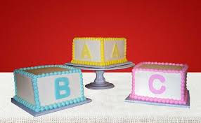 See more ideas about alphabet birthday, abc birthday parties, alphabet cake. 2d And 3d Alphabet And Number Cakes In Gurgaon Gurgaon Bakers Page 2 Of 2