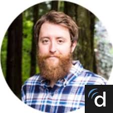 Dr. Esther E. Lyons, DO