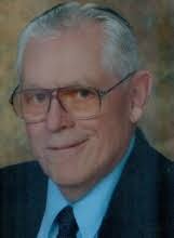 Obituary information for Olen Mann