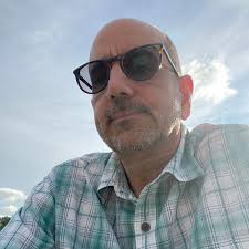 Articles by Jeff Kitts