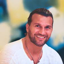 URBN Playground — Team