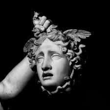 Ian Roque (@ianroque___) • Instagram photos and videos