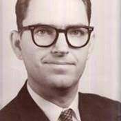 Devoll Family Obituaries