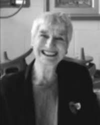 Donna Quasthoff Obituary (2021)