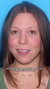 Rachel Holman Montana