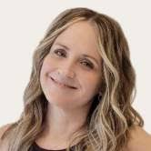 Find Psychiatric Nurse Practitioners in Corpus Christi, TX