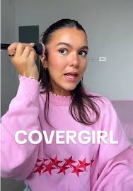 Jessica Judith Dove Commercial