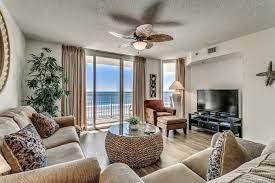 Beach Vacation Rentals North Myrtle Beach Rental Companies Explore North Myrtle Beach Transitional Home Decor Home Decor Cheap Living Rooms