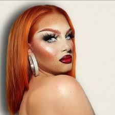 Kylie Rodriguez's Instagram, Twitter & Facebook