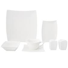 32 parça kahvaltı takımı i̇çeriği : Karaca Perfect Beyaz 32 Parca 6 Kisilik Kahvalti Takimi Yonavm