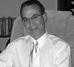 Cara's Cartooning Academy