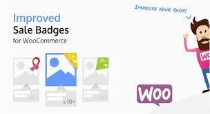 Free WordPress Plugins