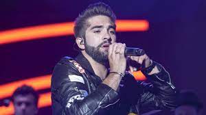 Les textes sont disponibles sous licence creative commons attribution, partage dans les mêmes conditions; Kendji Girac N Assume Pas Du Tout Une Chanson De Son Dernier Album Ecrite Par Damso Je Suis Alle Trop Loin Video Rtl People