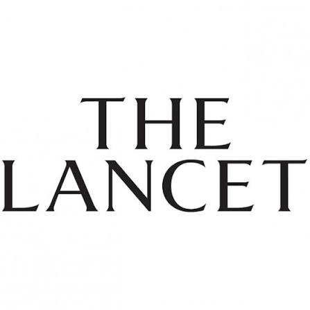 From obesity to nuclear conflict and AI use: 17 threats that could shape humanity’s future, warns Lancet Commission