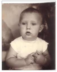 Melvin Donald “Mel” Baker (1938-1996)