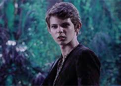 Wattpad Ello Everyone There Is Not A Lot Of Peter Pan Robbie Kay Smuts So I Decided To Write Some Of My Own Req Peter Pan Ouat Peter Pan Imagines Peter Pan