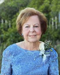 Obituary for Patricia Ann (Debelak) Power