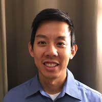 Yu Ong Email & Phone Number