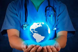 Jun 24, 2021 · день тренера: 6 Serpnya Yake Sogodni Svyato Prikmeti I Zaboroni Glavkom