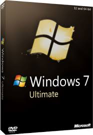 Windows 7 Ultimate 32 64 Bit Multilingual Updated Aug 2019 Download Foxfine Device Management Windows Using Windows 10