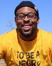 Thomas Nabors, Marriage & Family Therapist, El Segundo, CA, 90245