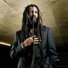 Pin On Reggae Music Art