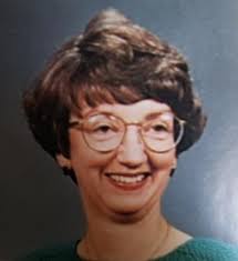 Search Wanda Ray Obituaries and Funeral Services