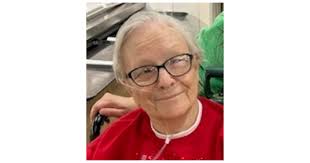 Donna Jean Donaldson Obituary (2024)