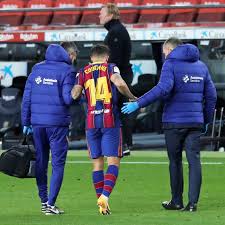 40,00 mln €* 12 cze 1992 w rio de janeiro, brazylia. Fc Barcelona Could Bench Philippe Coutinho Indefinitely To Avoid Paying Liverpool Bavarian Football Works