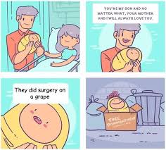 Extra Spicy Meme Dankmemes They are the dankest of the dankest.