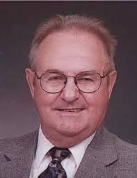 Bruce Q. Brockman Obituary (2023)