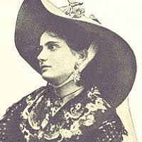 Uncommon Charm by Emily Bergslien