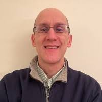 1700+ "Rondinelli" profiles