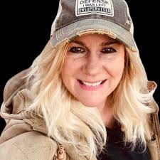 🔥RESIDENTIAL STRUCTURE FIRE🔥 Cedar Lake Apartment