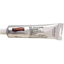 32424 Jet Lube Mp Silicone Grease 15 Gal Drum Silicone Grease Lube Grease
