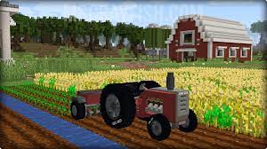 Javalcars / drive cars in minecraft! Mrcrayfish S Vehicle Mod Mods Minecraft Curseforge