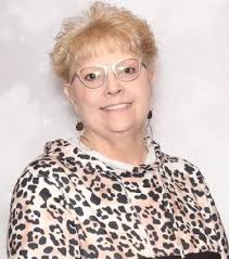 Obituary information for Patty Ann Henderson