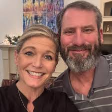 Years of sobriety for 'old timer' and 'newcomer'