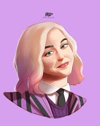 Radiohead song Everything in its right place usage in Daredevil Born Again