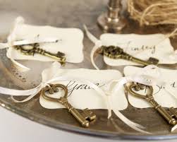 Idee Plan De Table Mariage Original 55 Designs Faciles A Imiter Plan De Table Mariage Table De Mariage Originale Plan Table Mariage Original