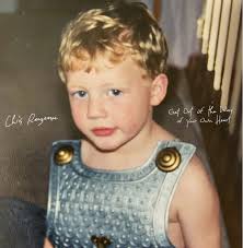 Top 20 Albums of 2021