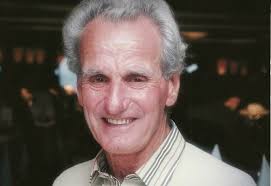 Tribute to Woodley businessman, John Hicks