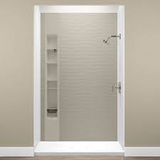 Maybe you would like to learn more about one of these? Kohler Choreograph Shower Planner Kohler Choreograph Bathroom Remodel Idea Home Improvement